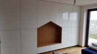 /album/satniky/a20180319-151855-jpg/